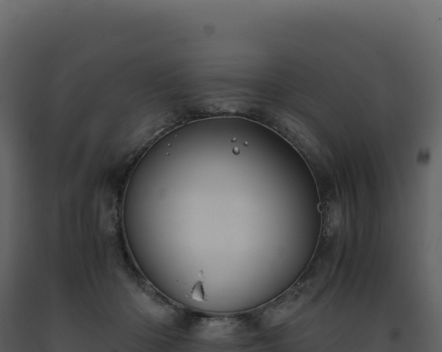 X0000093490414200710191231