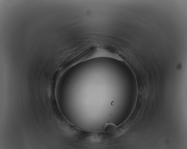 X0000093490416200710191231