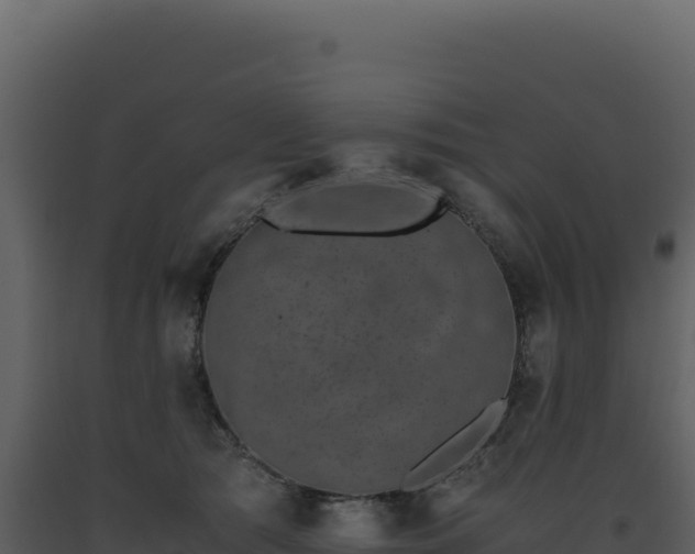 X0000093490417200710191231