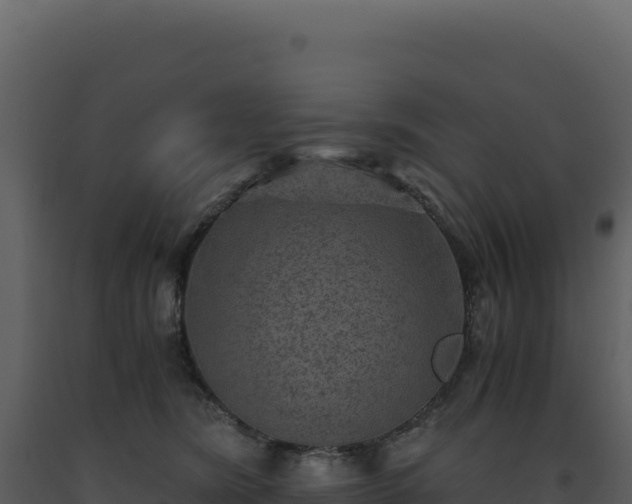 X0000093490420200710191231