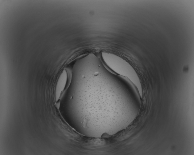 X0000093490421200710191231