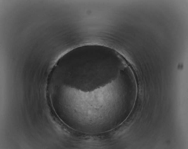 X0000093490434200710191230