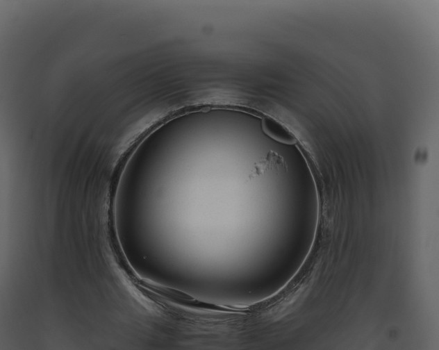 X0000093490437200710191230