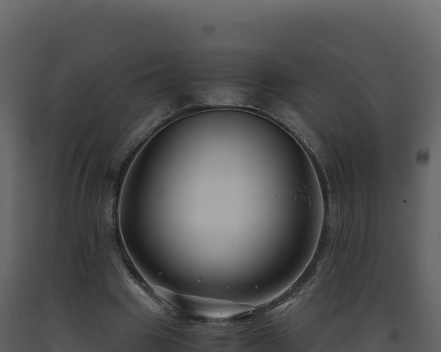 X0000093490441200710191230