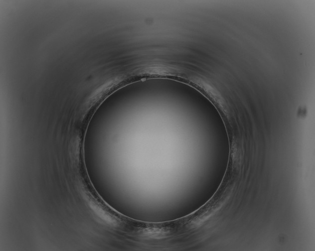 X0000093490445200710191230