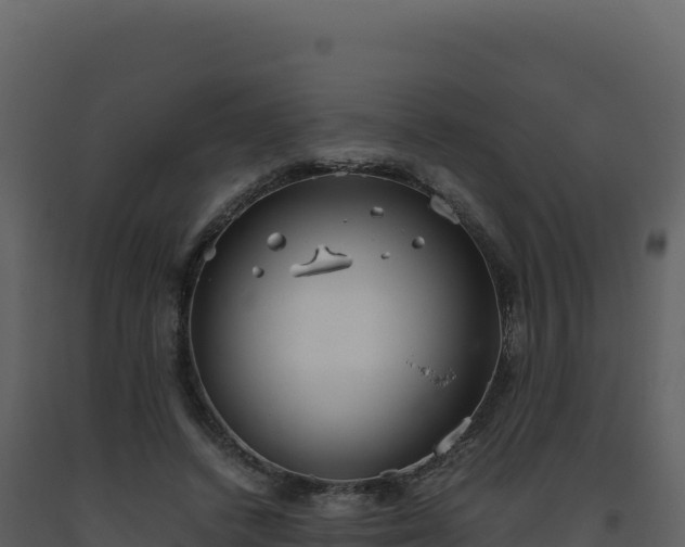 X0000093490448200710191230