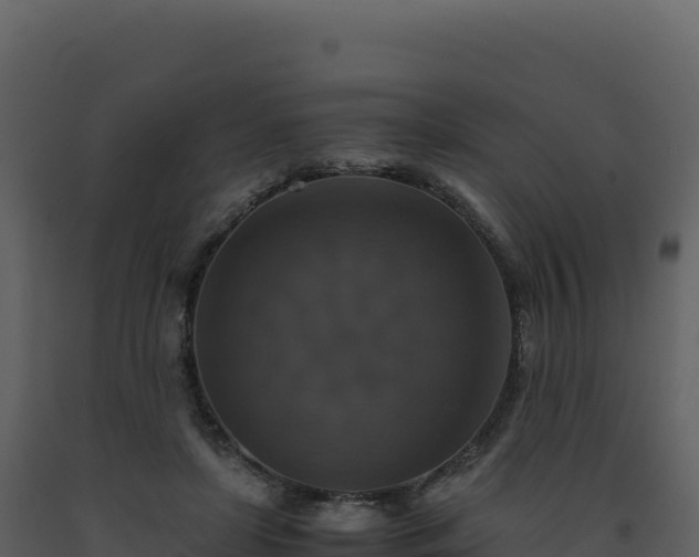 X0000093490451200710191230