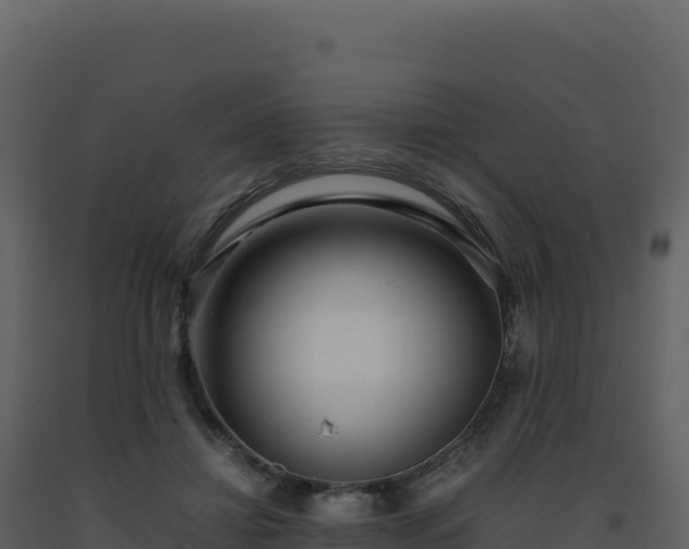 X0000093490452200710191230