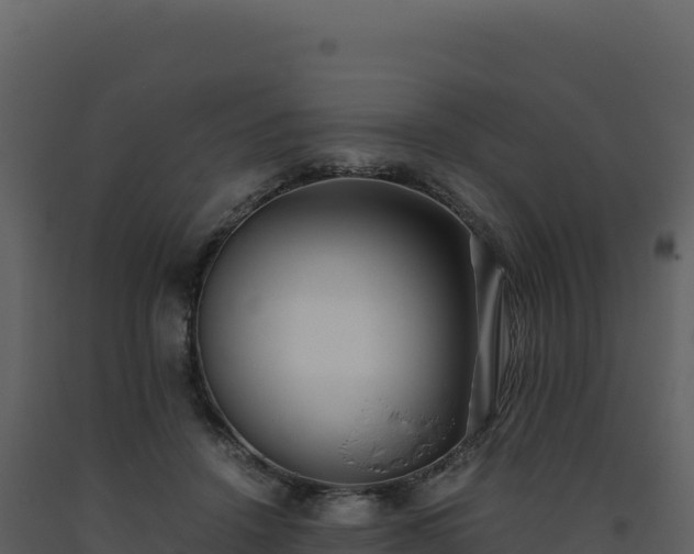 X0000093490456200710191230