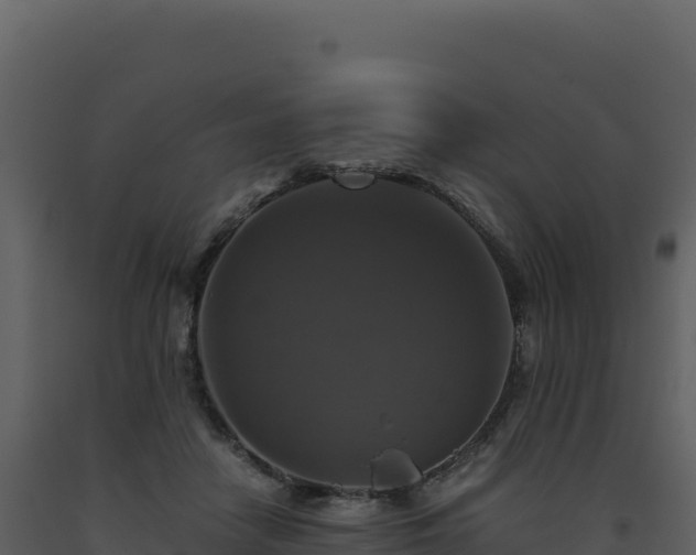 X0000093490458200710191230