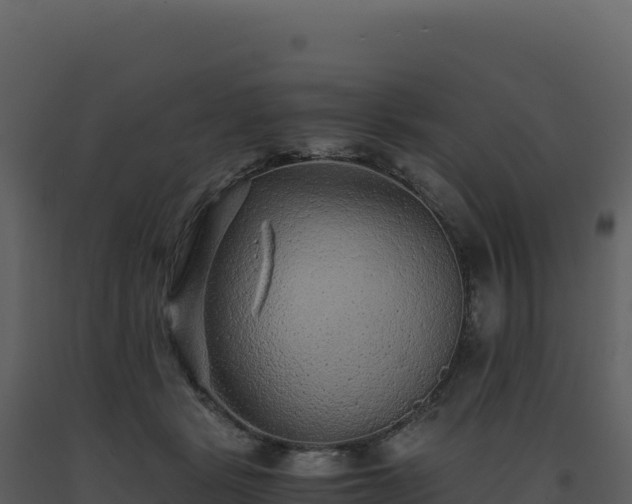 X0000093490461200710191230