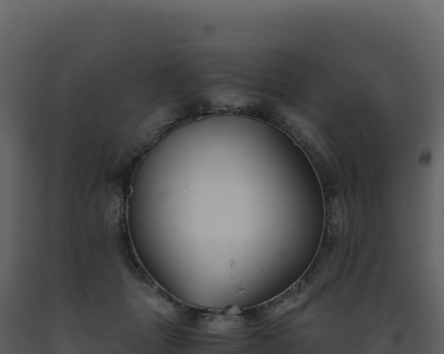 X0000093490463200710191231