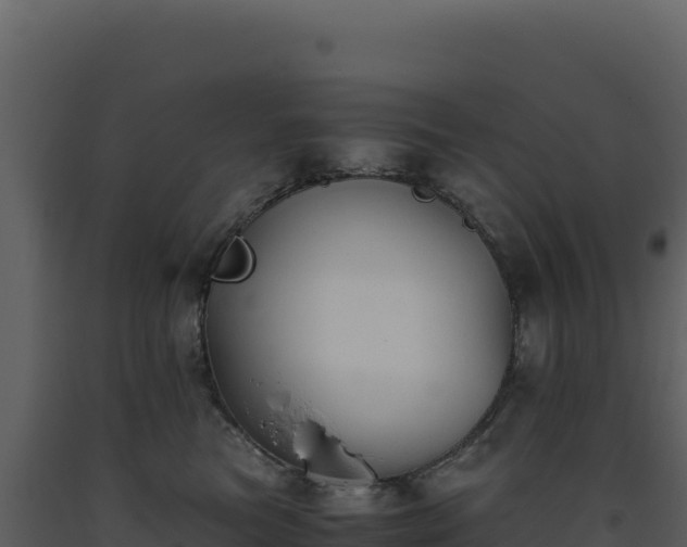 X0000093490473200710191231