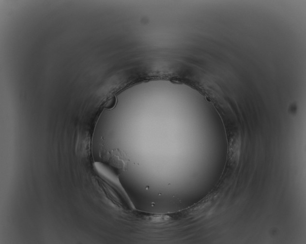 X0000093490474200710191231