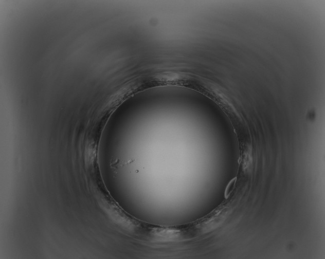 X0000093490476200710191231