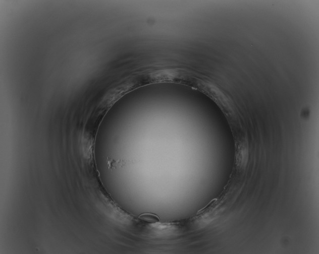 X0000093490477200710191231