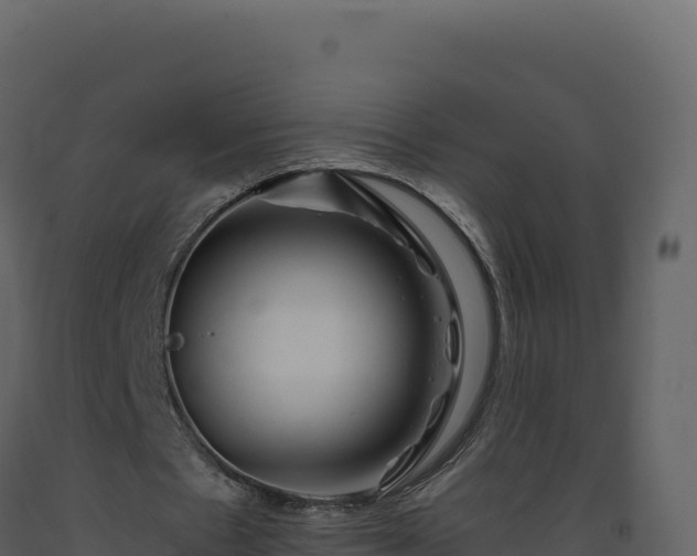 X0000093490481200710191230