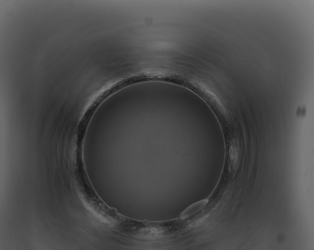 X0000093490492200710191230