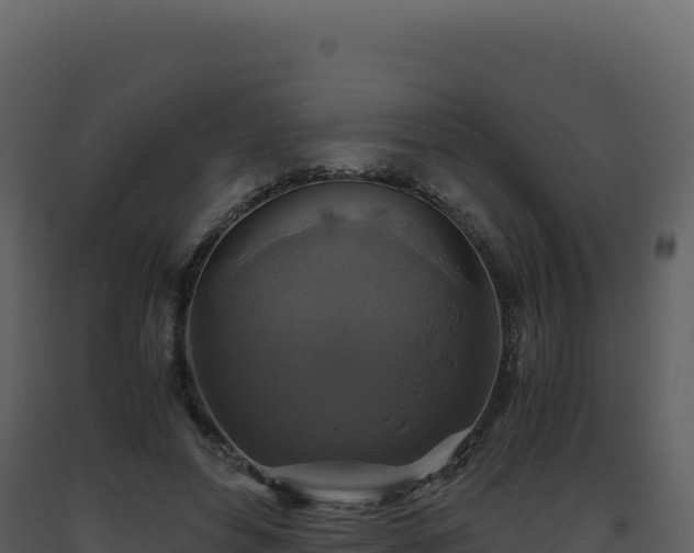 X0000093490496200710191230