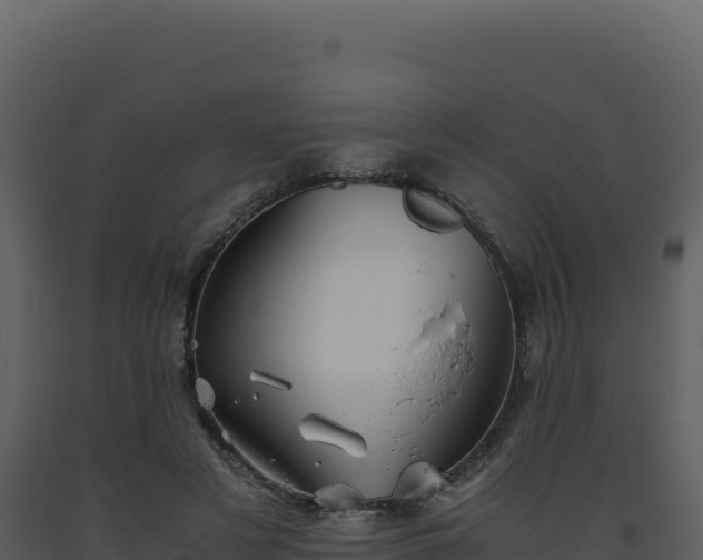 X0000093490497200710191230