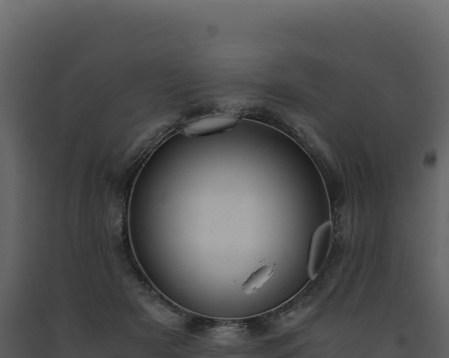 X0000093490505200710191230