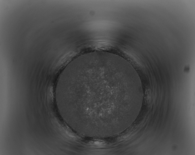 X0000093490506200710191230