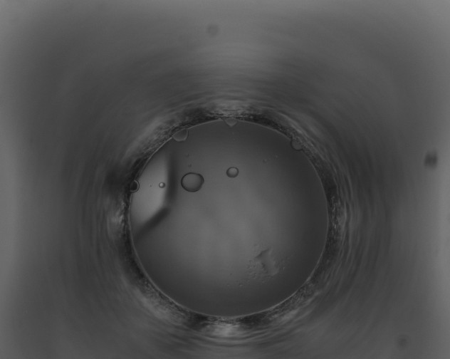 X0000093490507200710191230