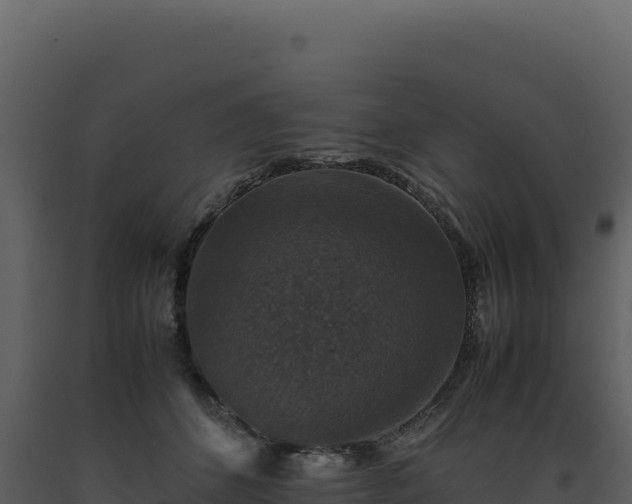 X0000093490512200710191230