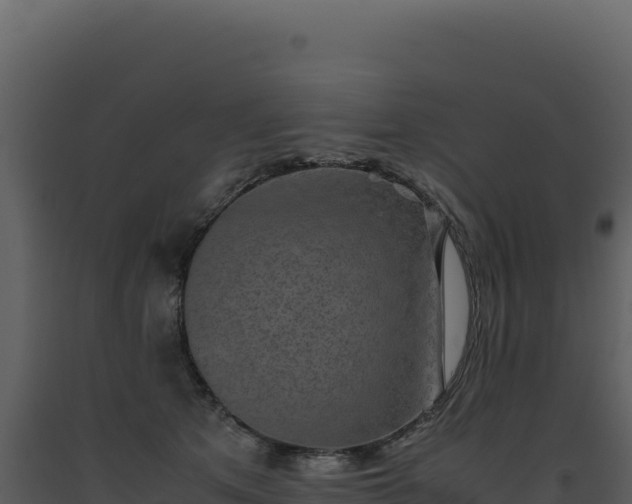 X0000093490513200710191230