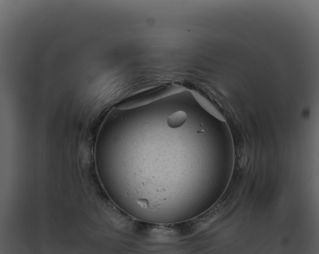 X0000093490515200710191230