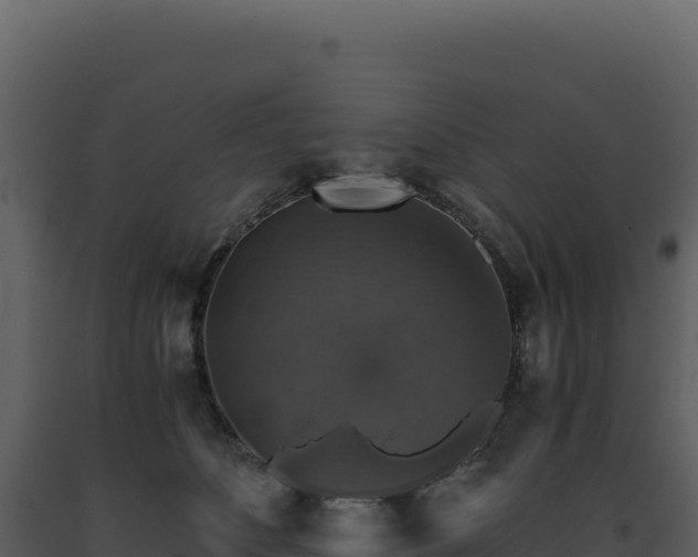 X0000093490516200710191230