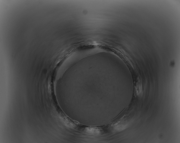 X0000093490520200710191230