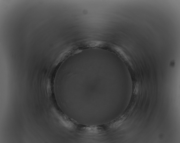 X0000093490524200710191230