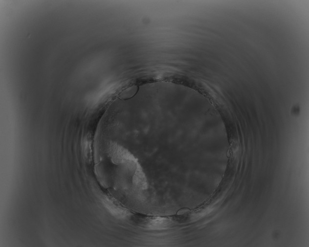 X0000093490527200710191230