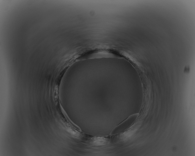 X0000093490528200710191230