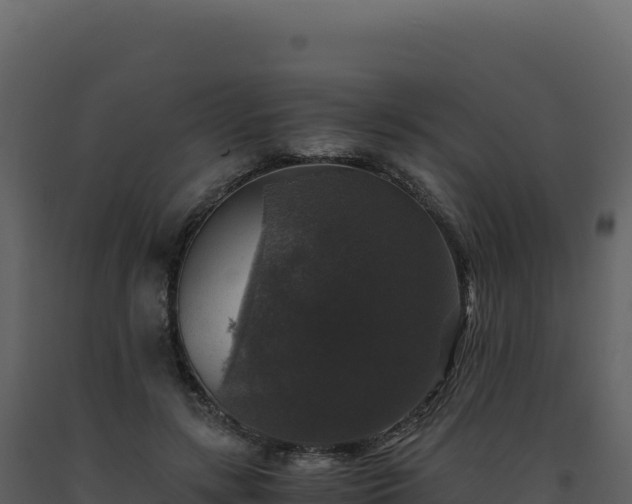 X0000093490547200710191229