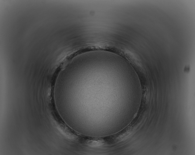 X0000093490548200710191229