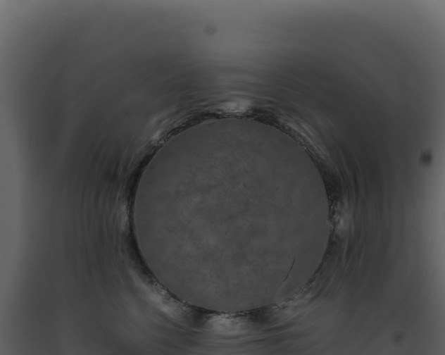 X0000093490568200710191229