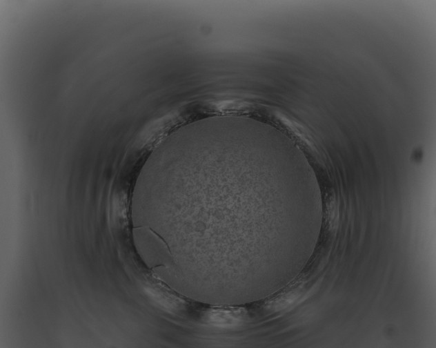 X0000093490571200710191229