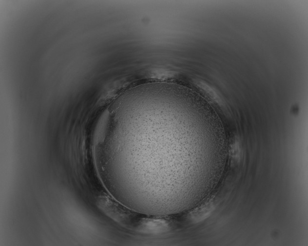 X0000093490572200710191229