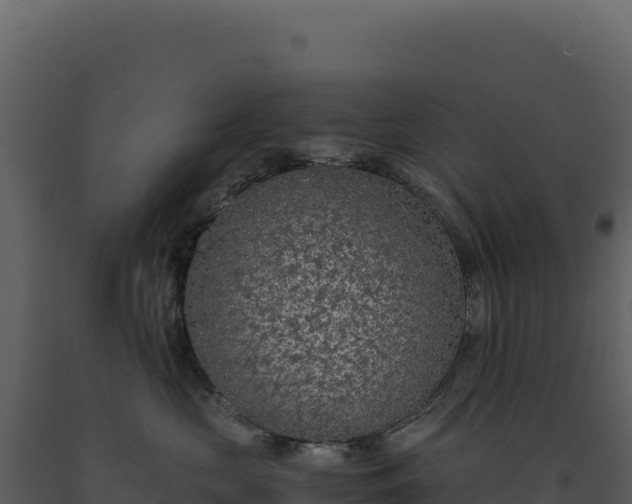 X0000093490573200710191229