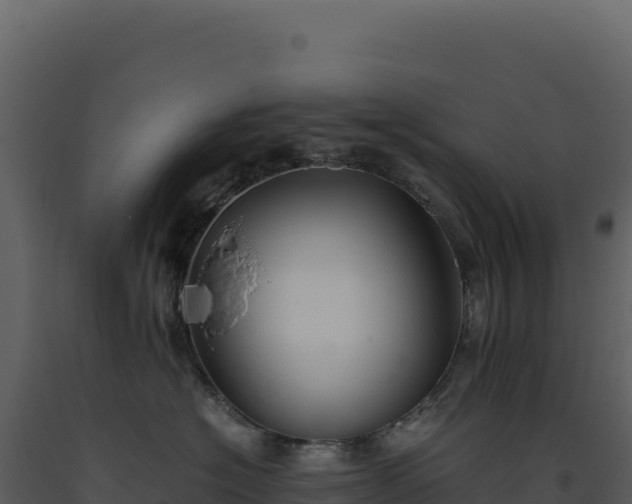 X0000093490574200710191230