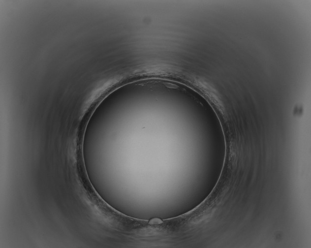 X0000093490578200710191229