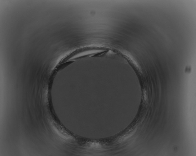 X0000093490588200710191229