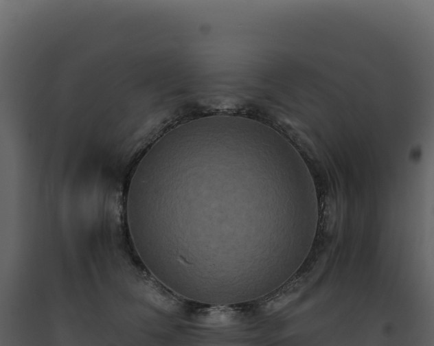 X0000093490612200710191228