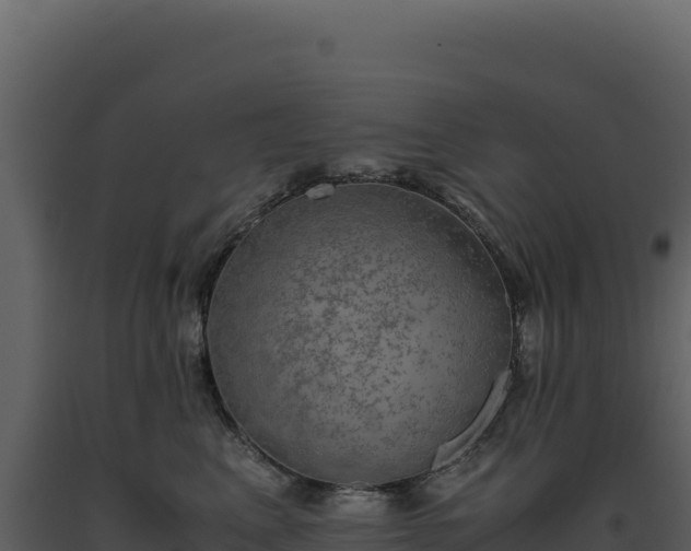 X0000093490617200710191228