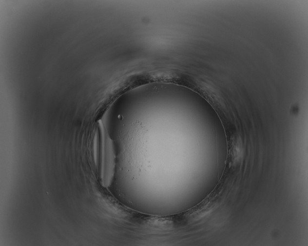 X0000093490619200710191228