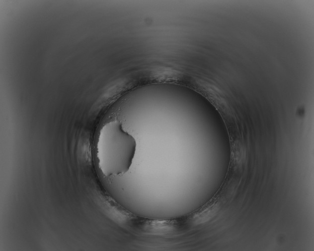 X0000093490622200710191228