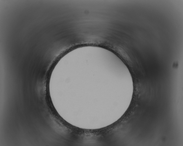 X0000093490632200710191228