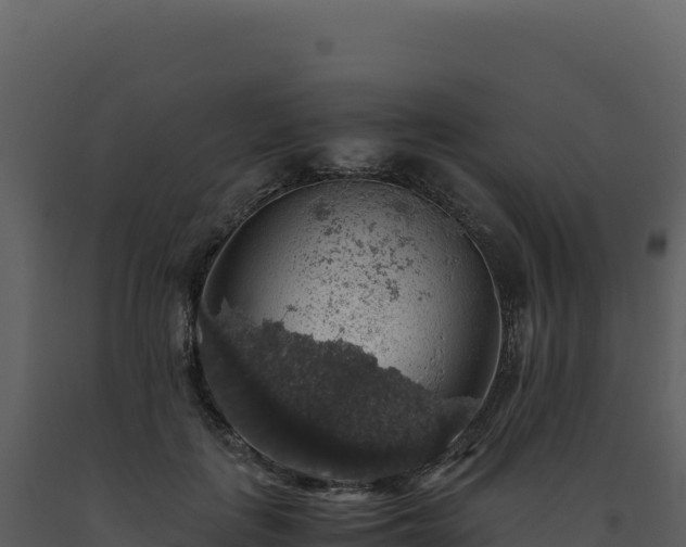 X0000093490651200710191228